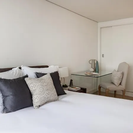 Appartamento Native Marylebone Lane Londra Esterno foto
