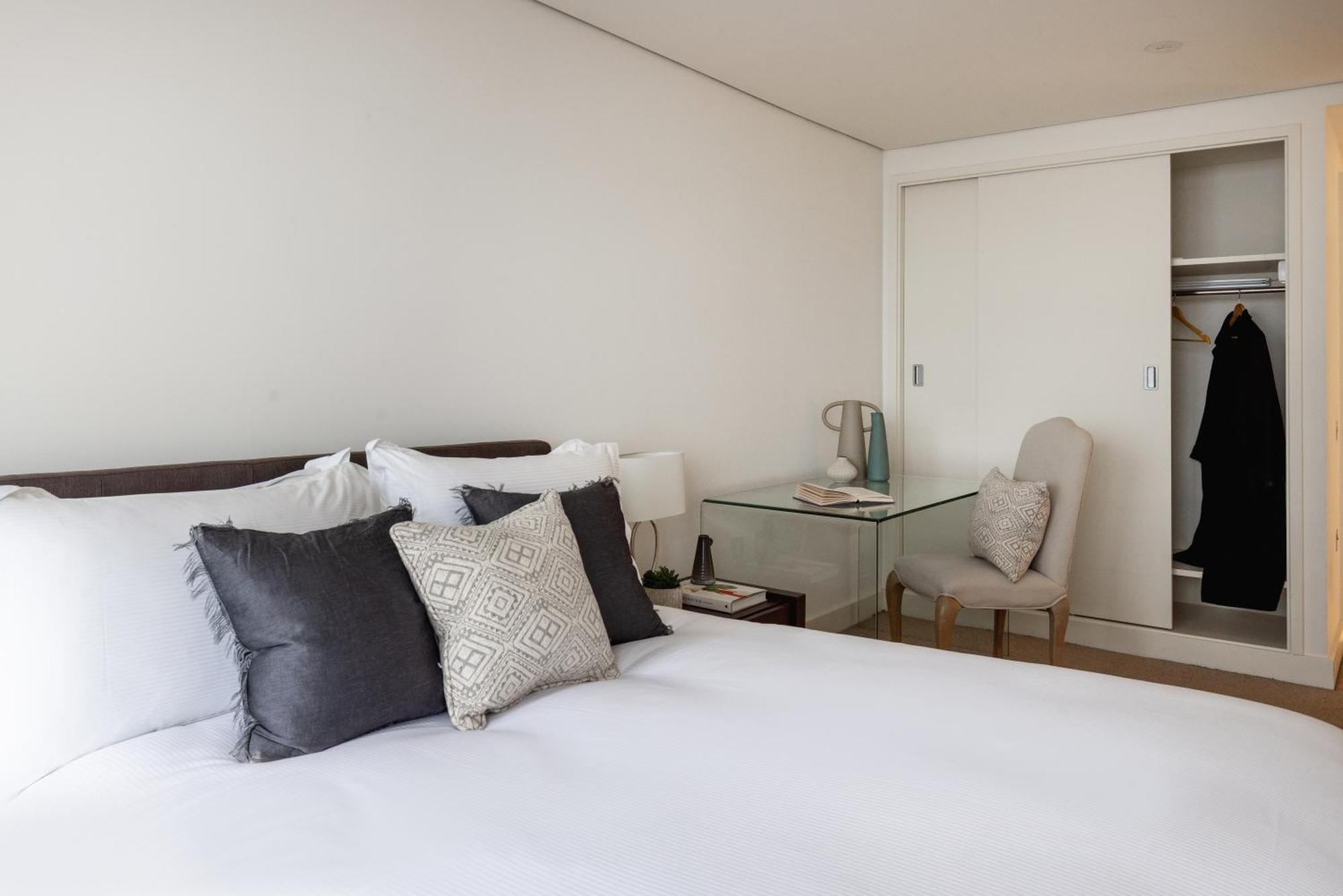 Appartamento Native Marylebone Lane